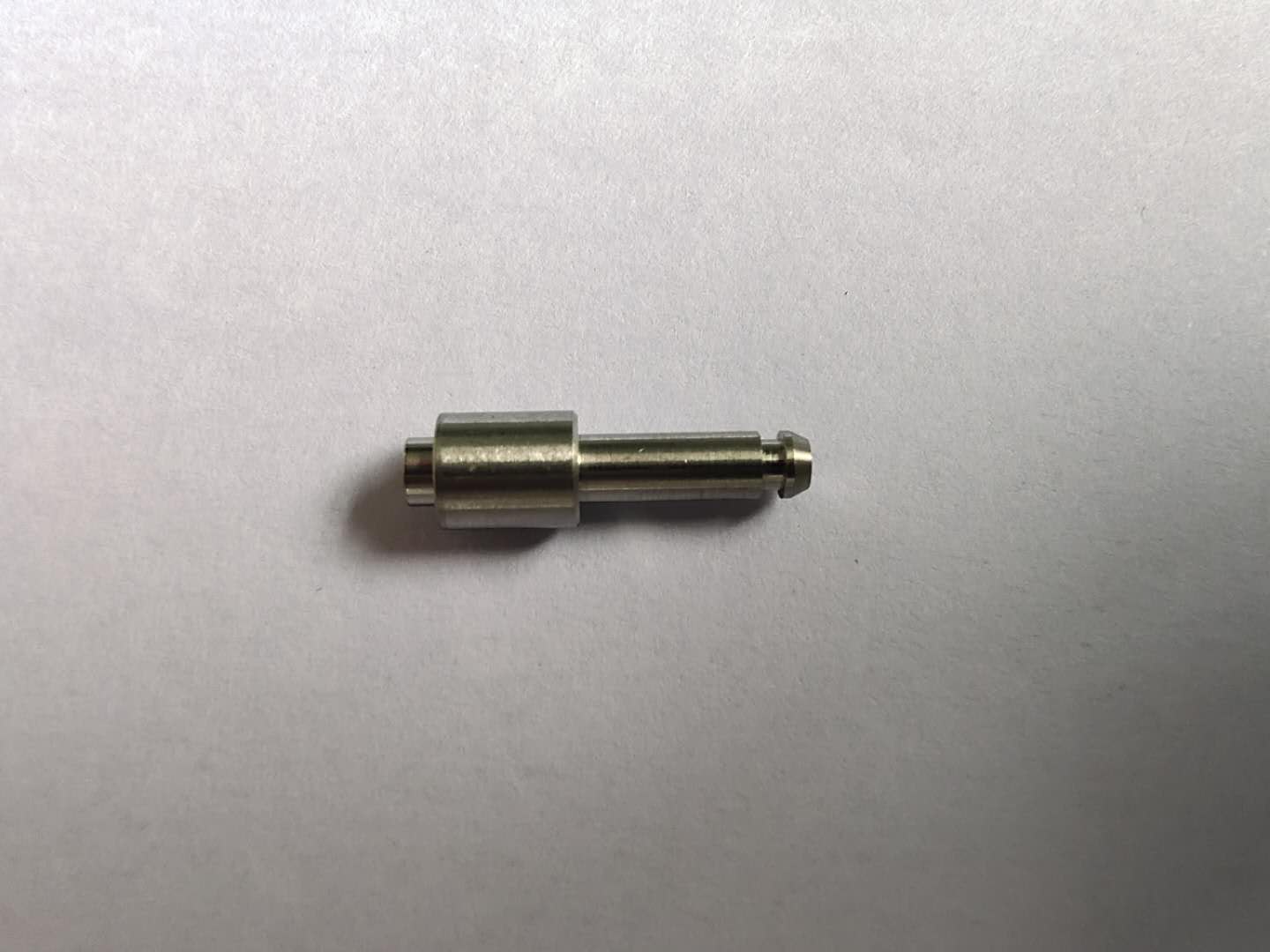 鉚接軸3
